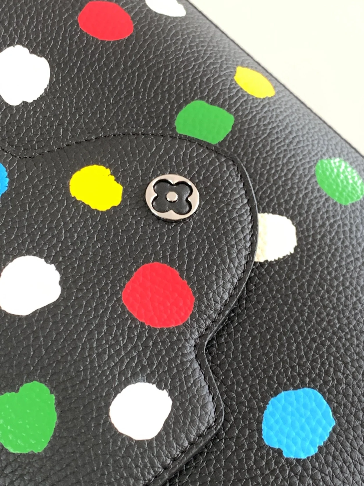 루이비통 x YK 카퓌신 MM M21663