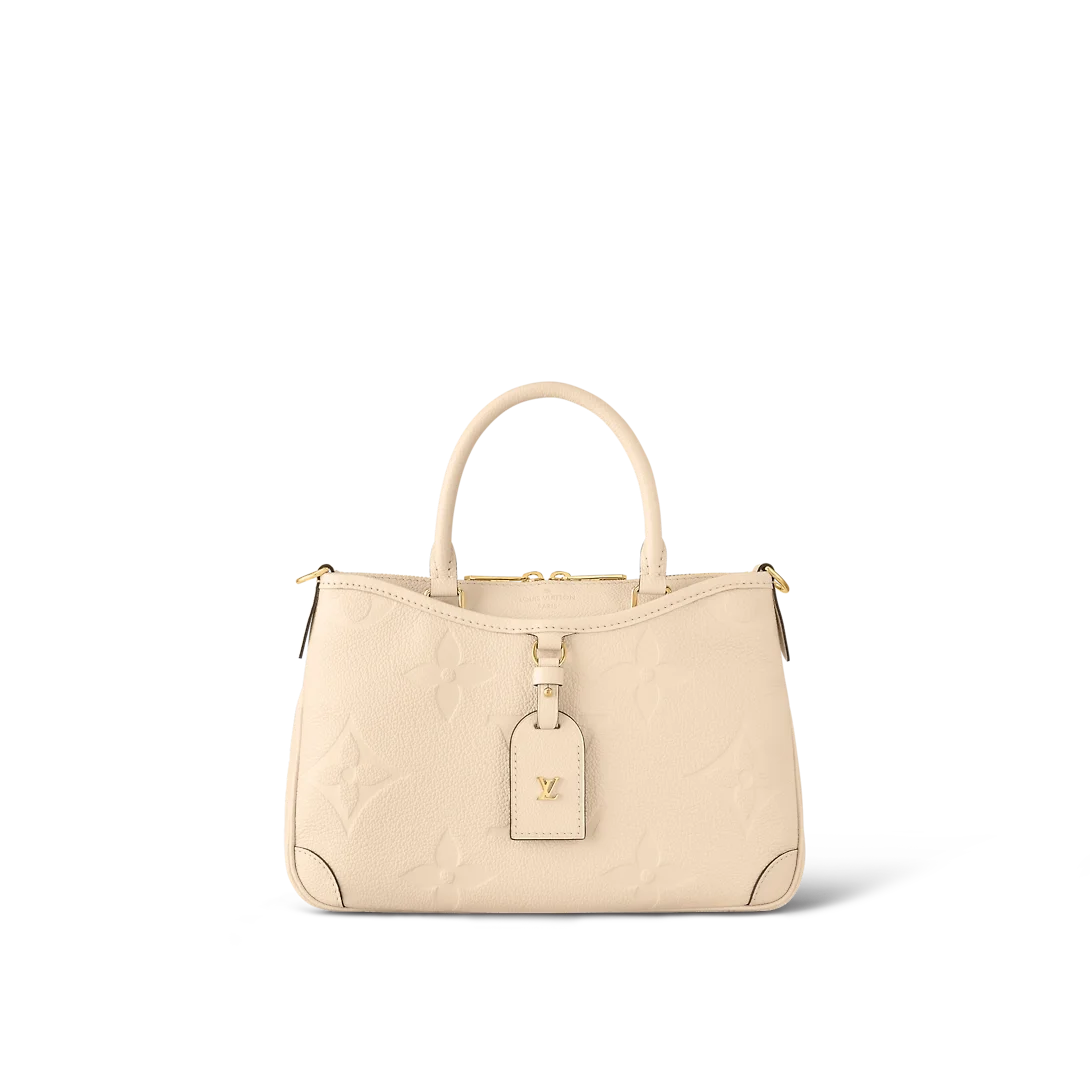 루이비통 트라이아논 PM 백 M46503