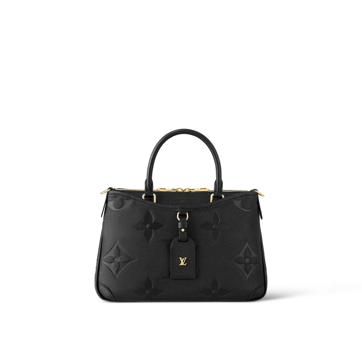 루이비통 트라이아논 PM 백 M46488