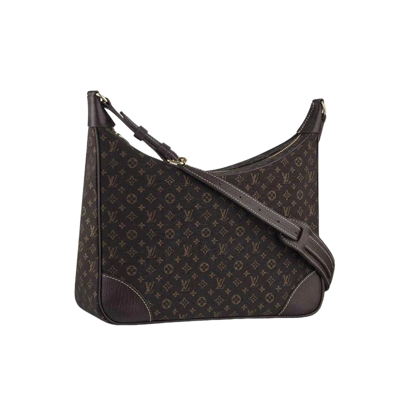 루이비통 불로뉴 핸드백 M95225