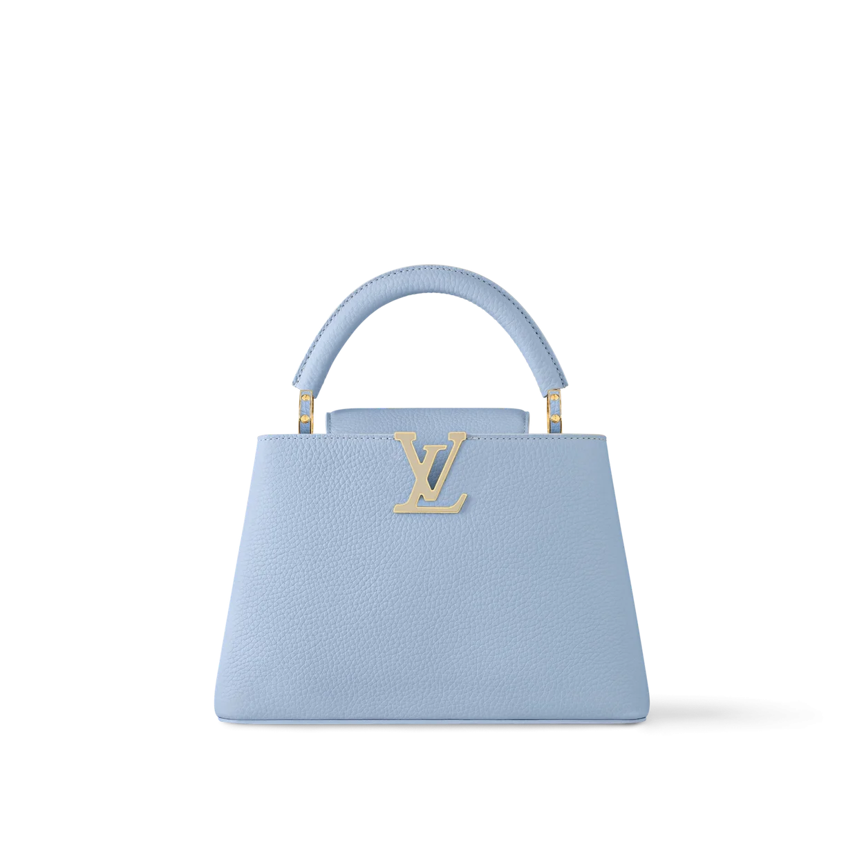 루이비통 카퓌신 BB M24575