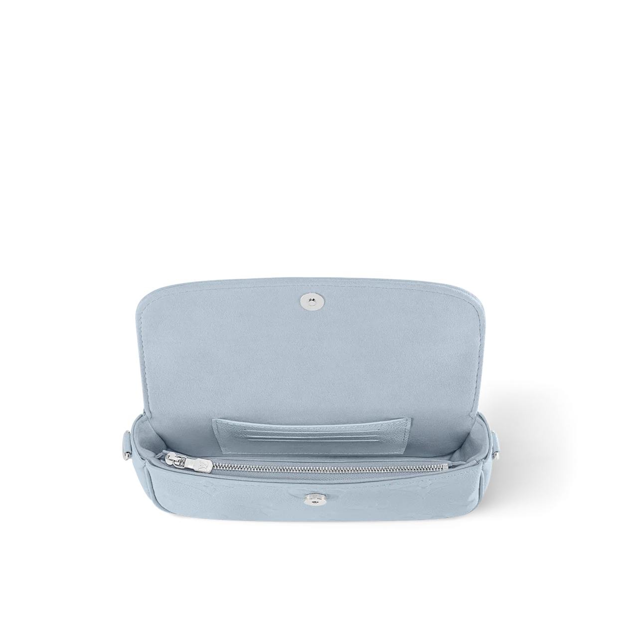 루이비통 월릿 온 체인 아이비 M83637