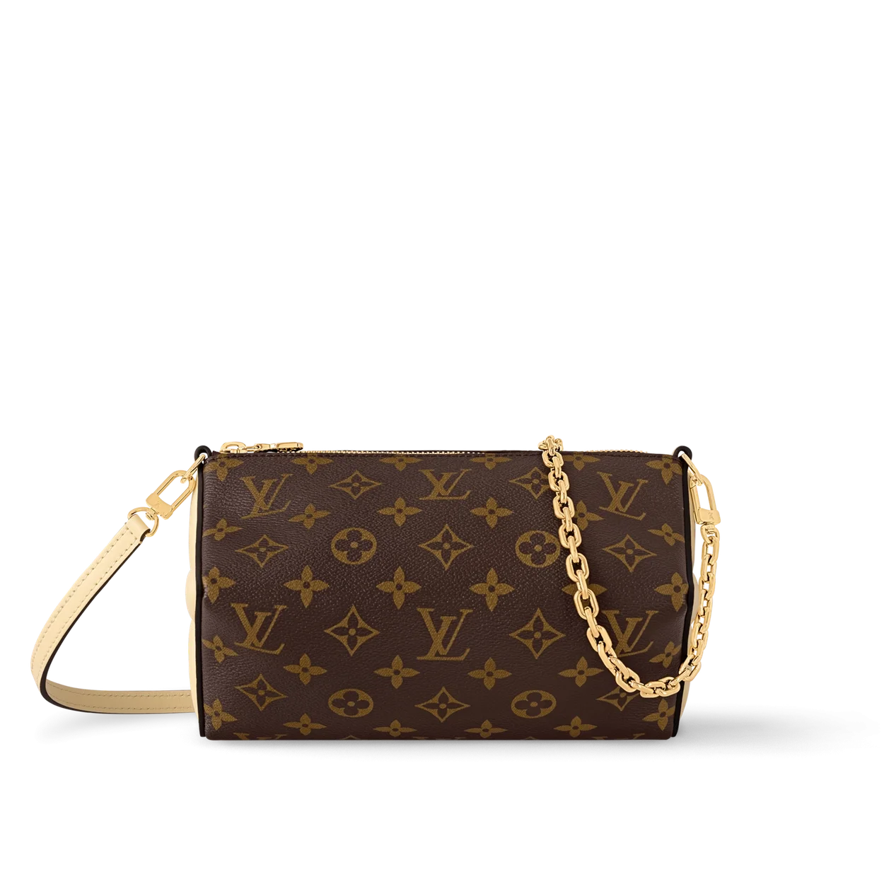 루이비통 블룸 파우치 M11672