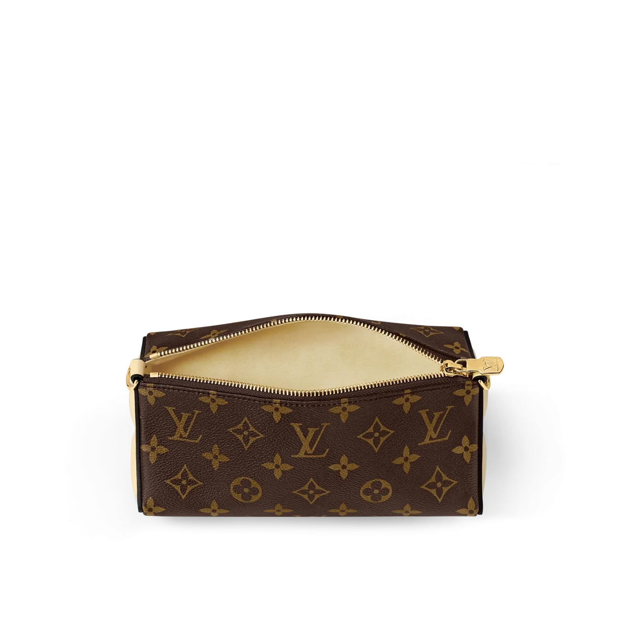 루이비통 블룸 파우치 M11672