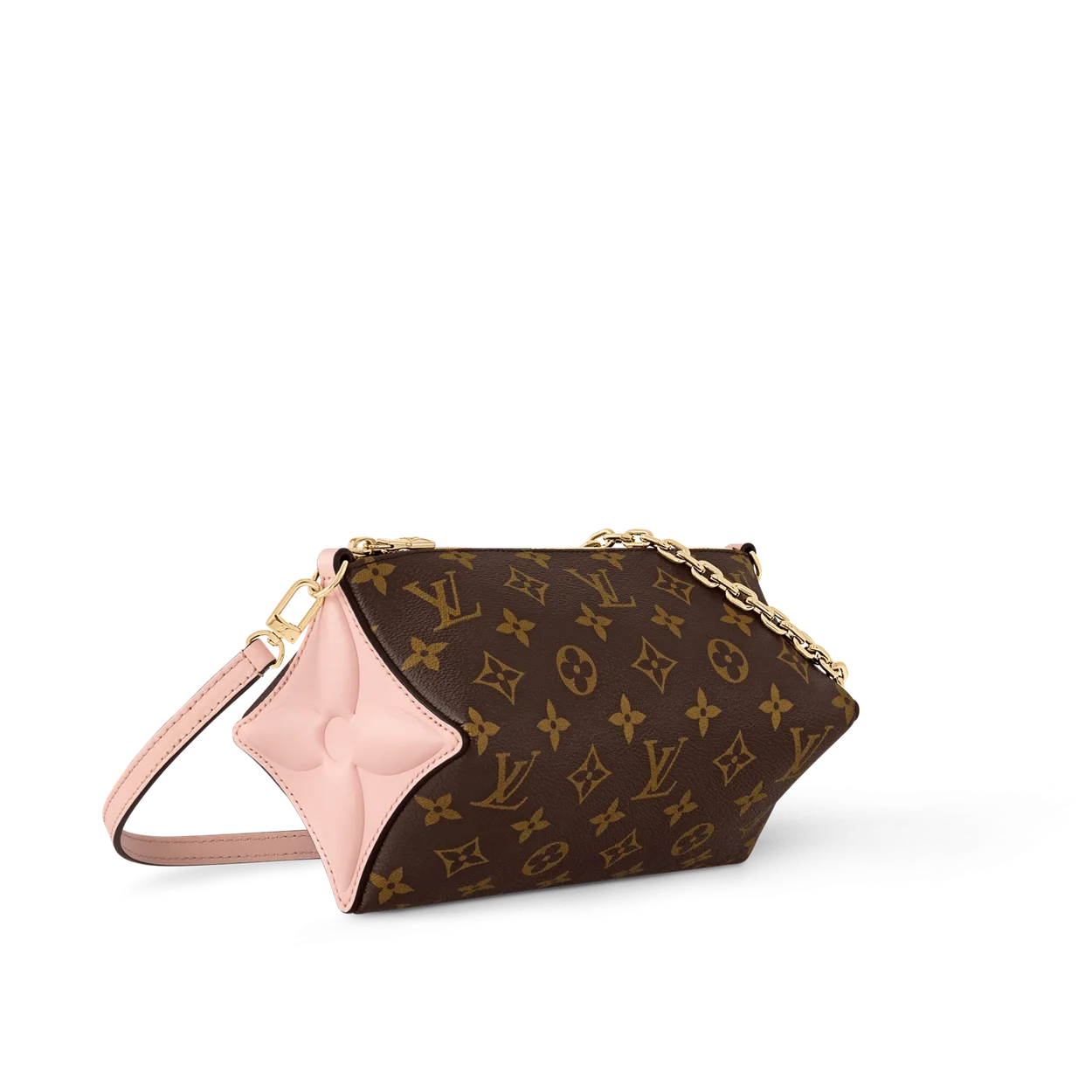 루이비통 블룸 파우치 M11303