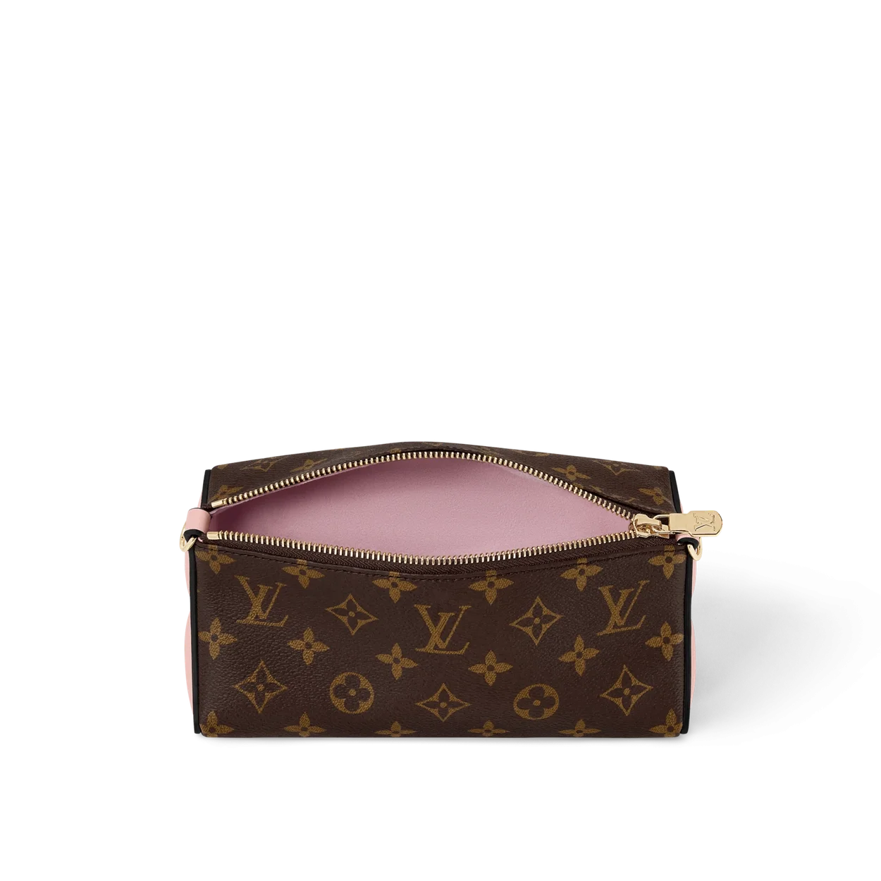 루이비통 블룸 파우치 M11303