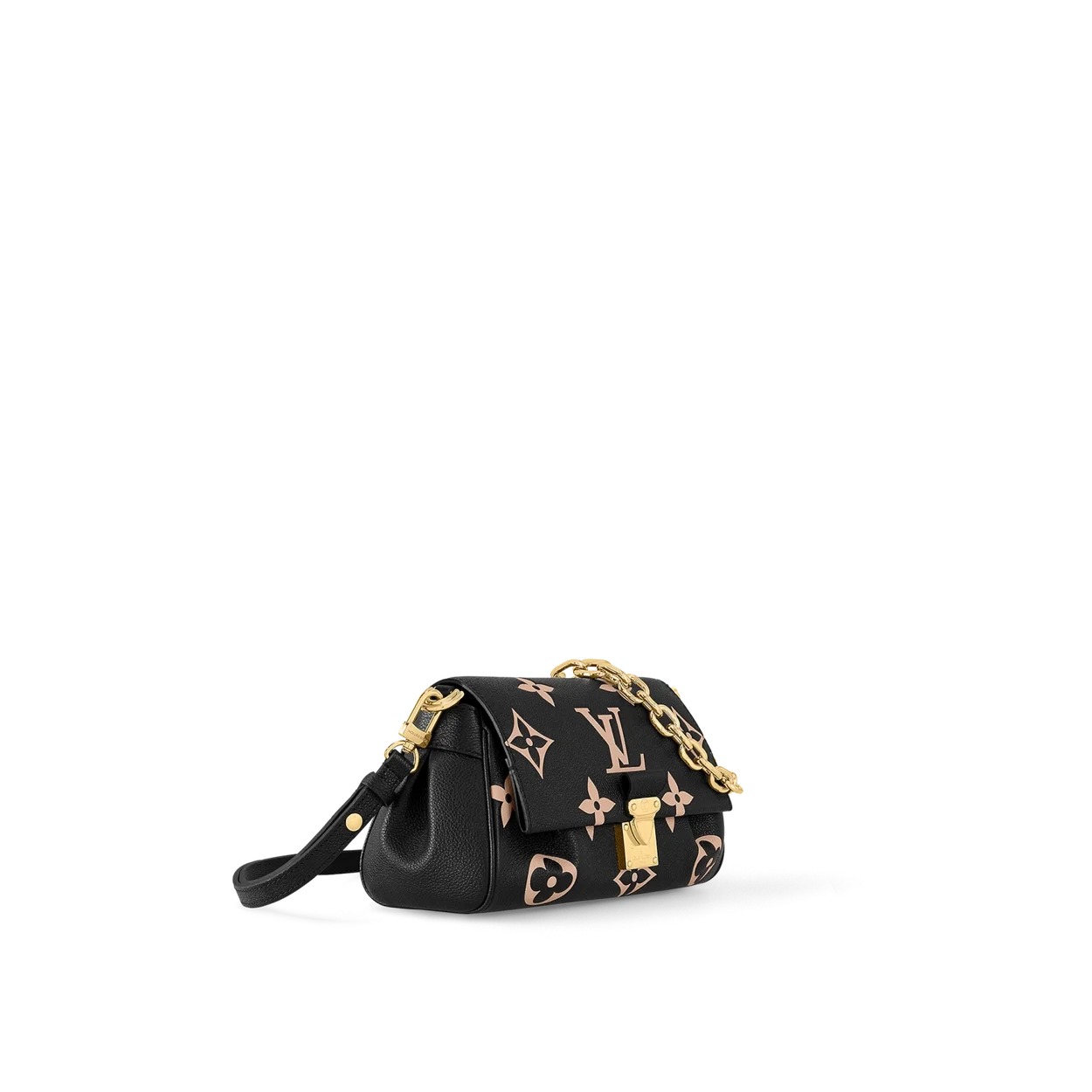 루이비통 모노그램 앙프렝뜨 페이보릿 백 M45859