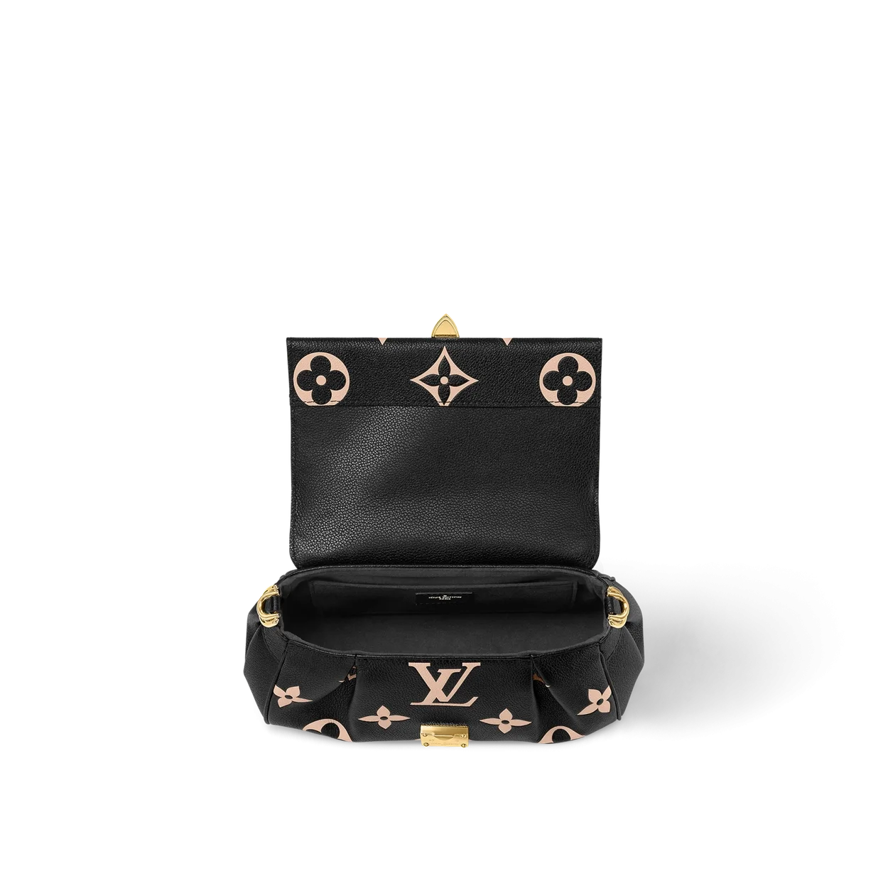 루이비통 모노그램 앙프렝뜨 페이보릿 백 M45859