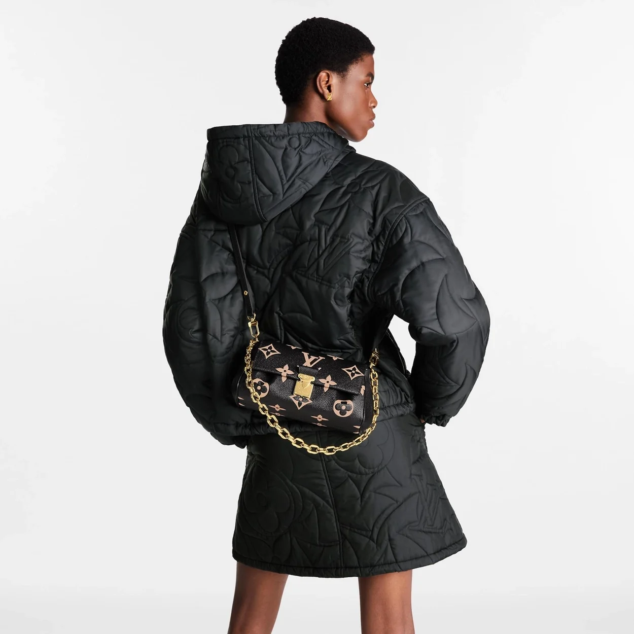 루이비통 모노그램 앙프렝뜨 페이보릿 백 M45859