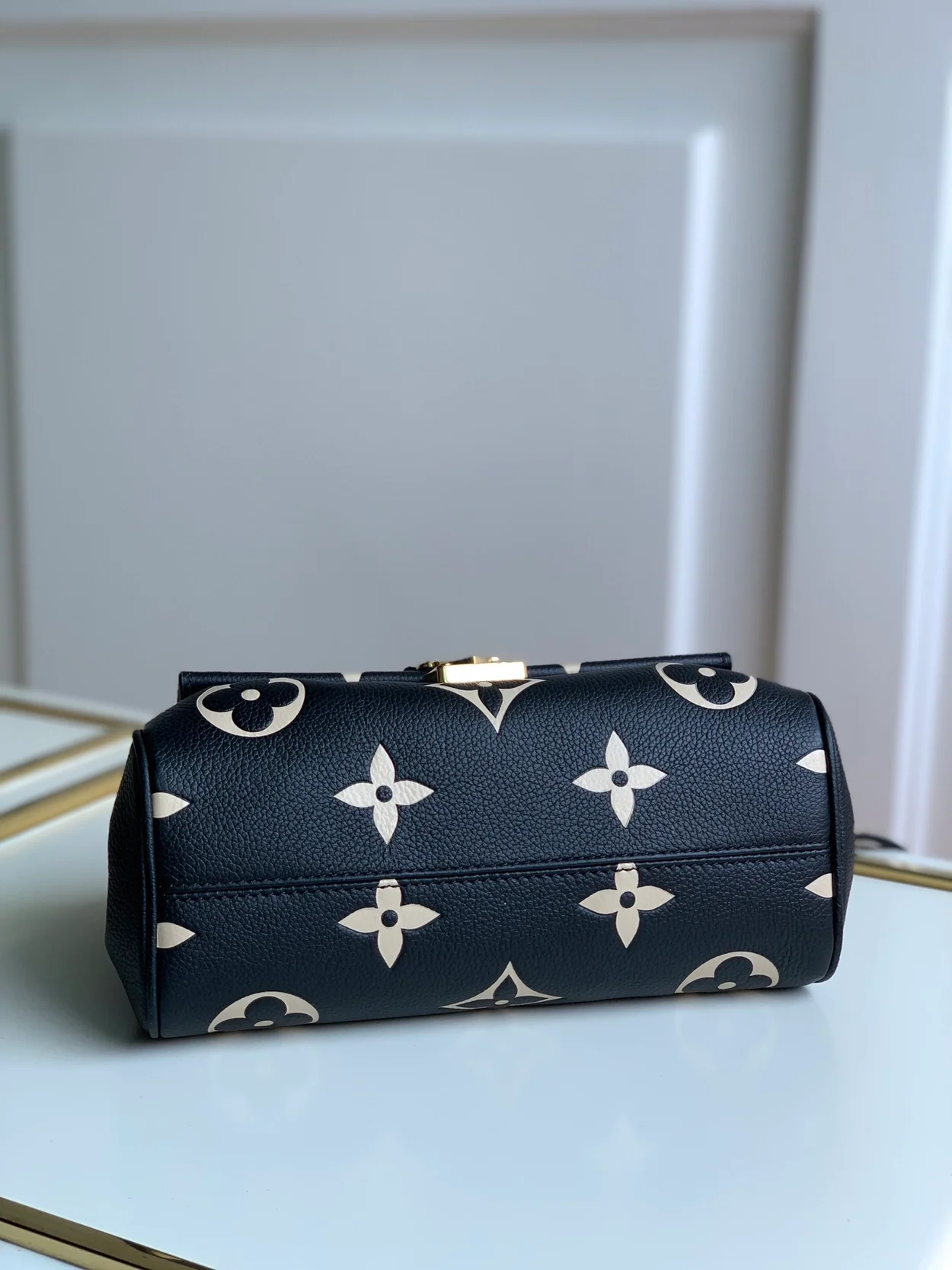 루이비통 모노그램 앙프렝뜨 페이보릿 백 M45859