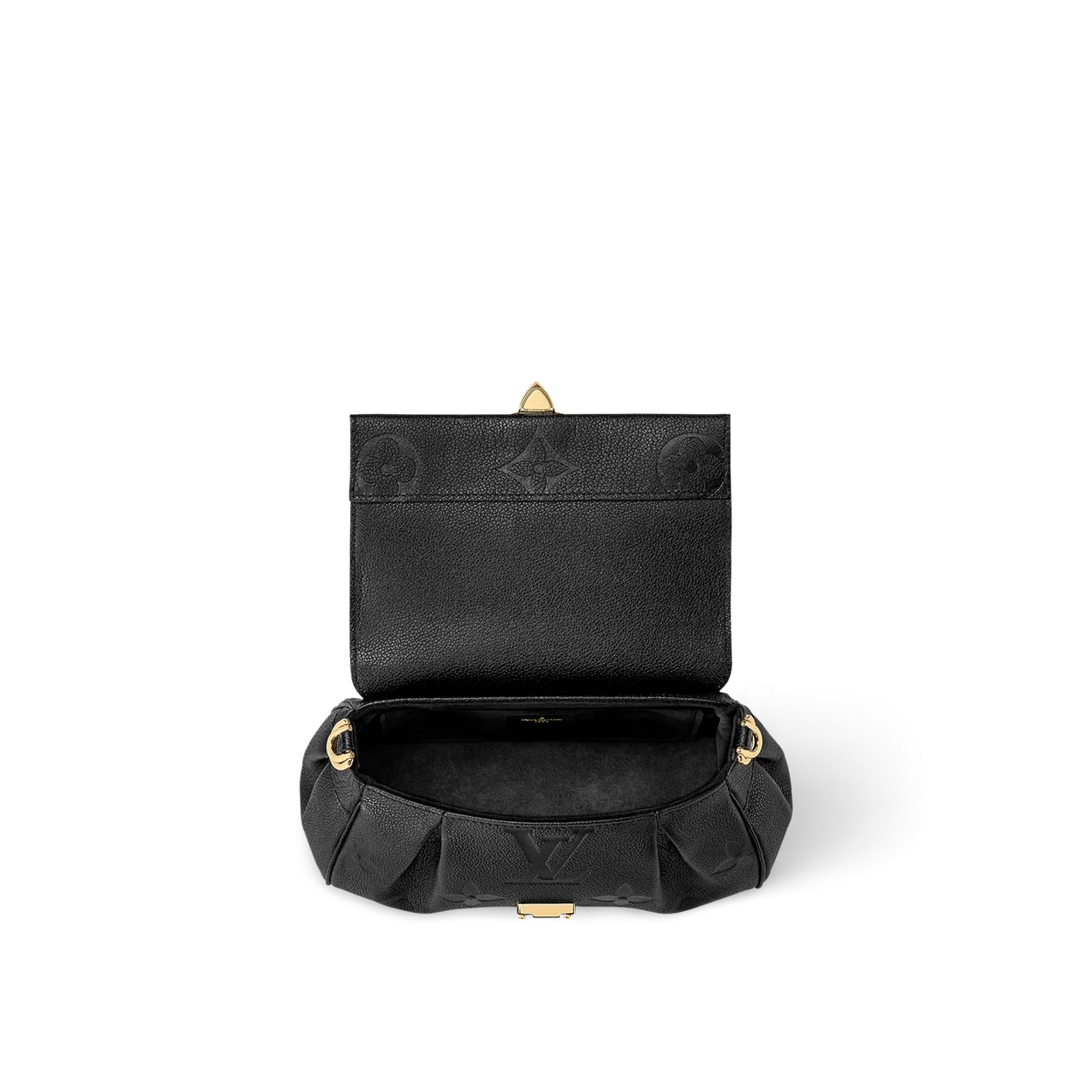 루이비통 모노그램 앙프렝뜨 페이보릿 백 M45813