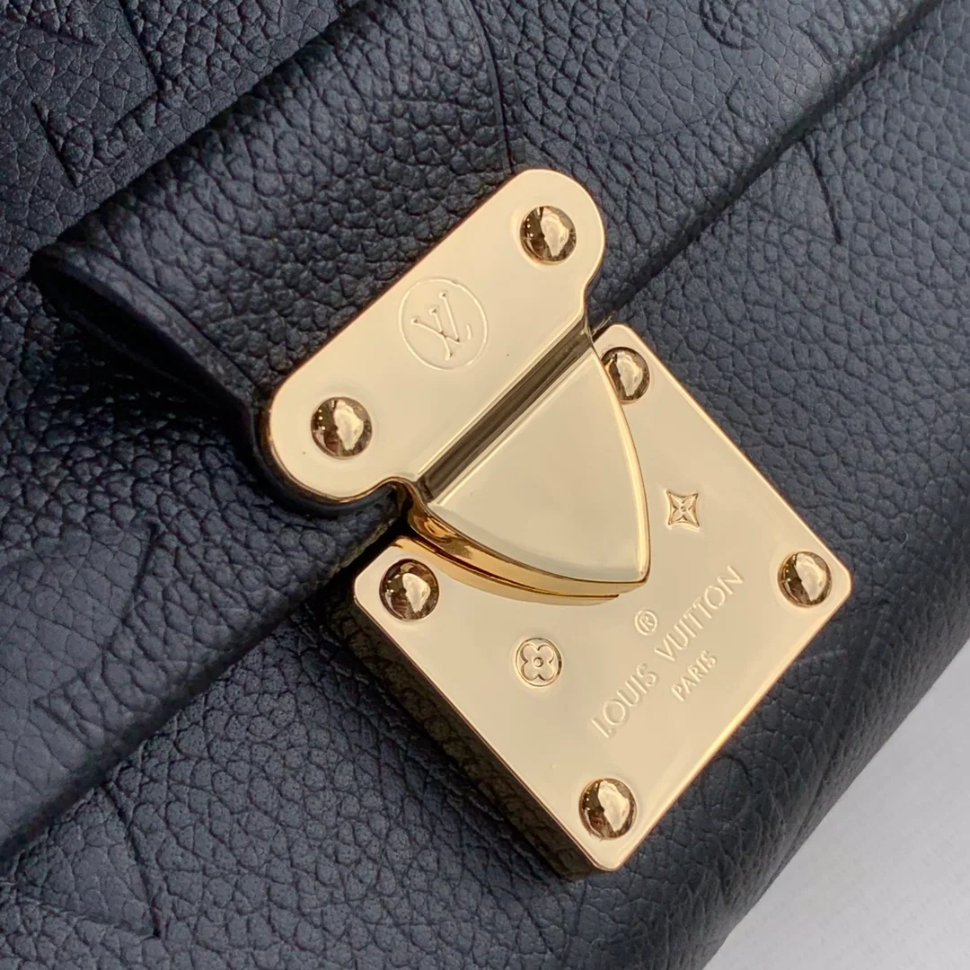 루이비통 모노그램 앙프렝뜨 페이보릿 백 M45813