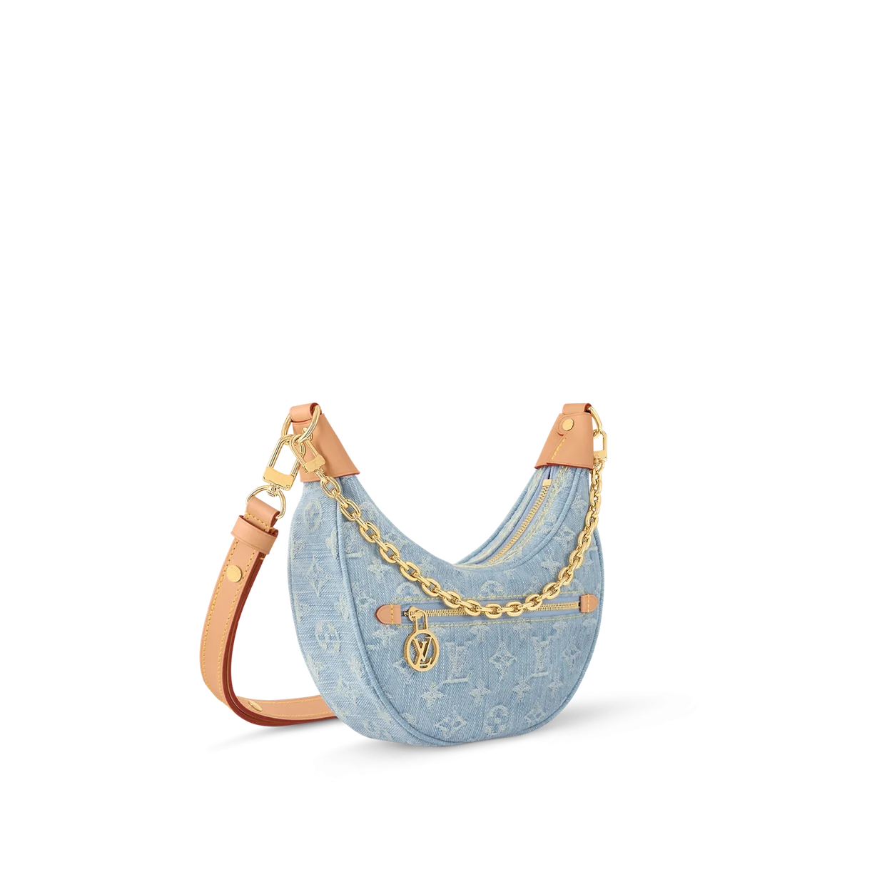 루이비통 루프 M24846