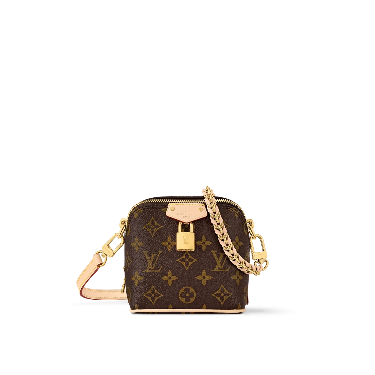 루이비통 저스트 인 케이스 M47096