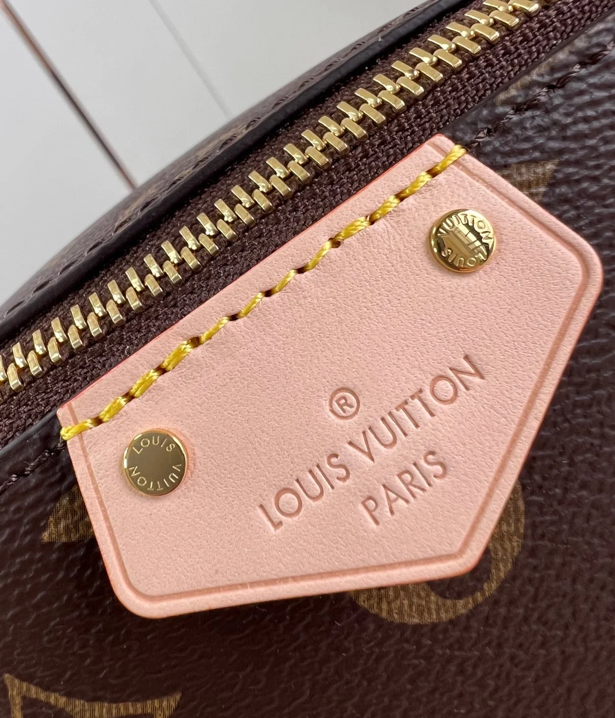 루이비통 저스트 인 케이스 M47096