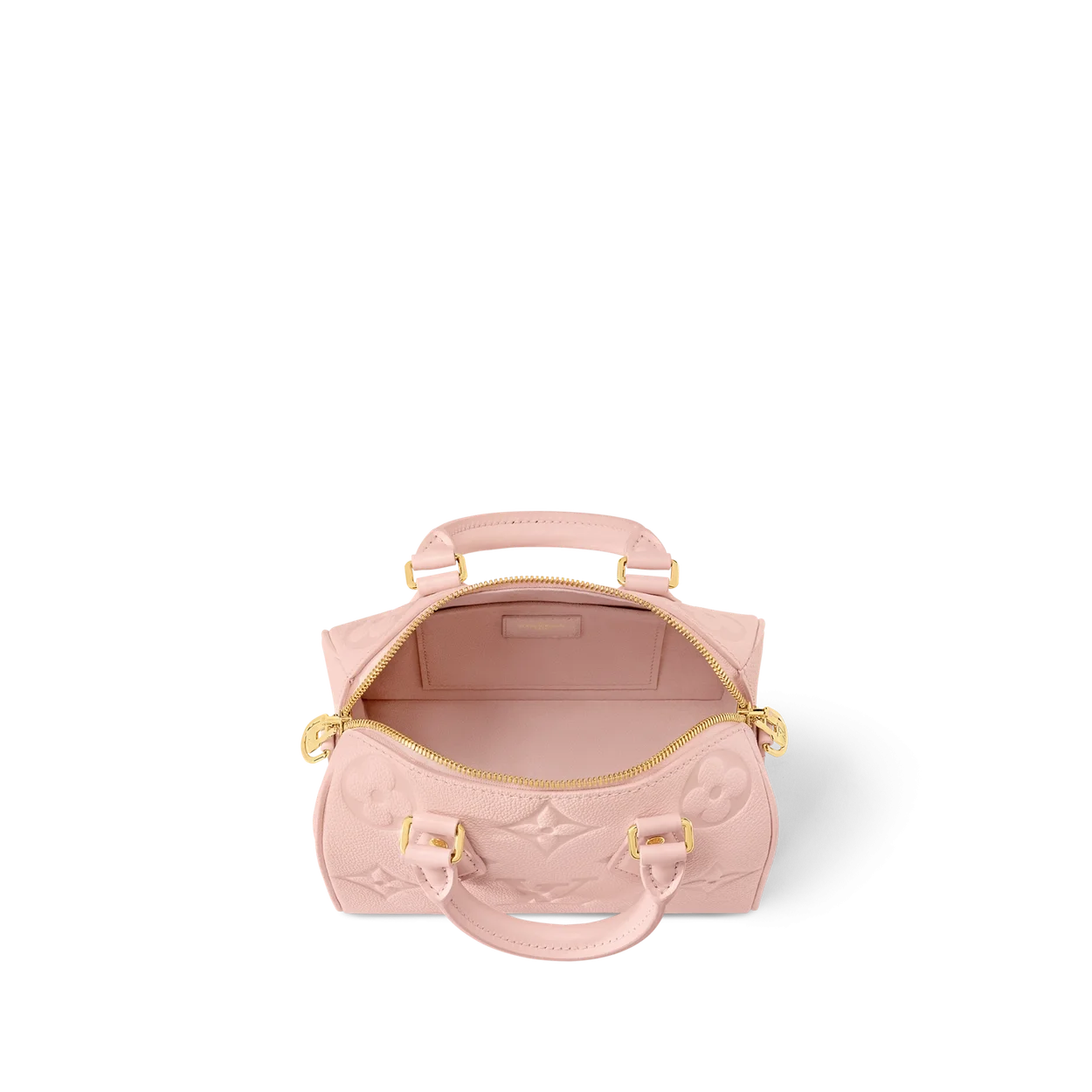 루이비통 스피티 반둘리에 20 M47136