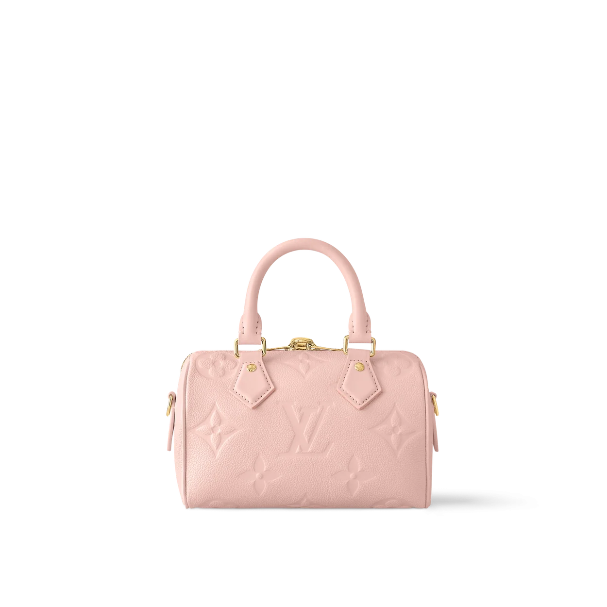 루이비통 스피티 반둘리에 20 M47136