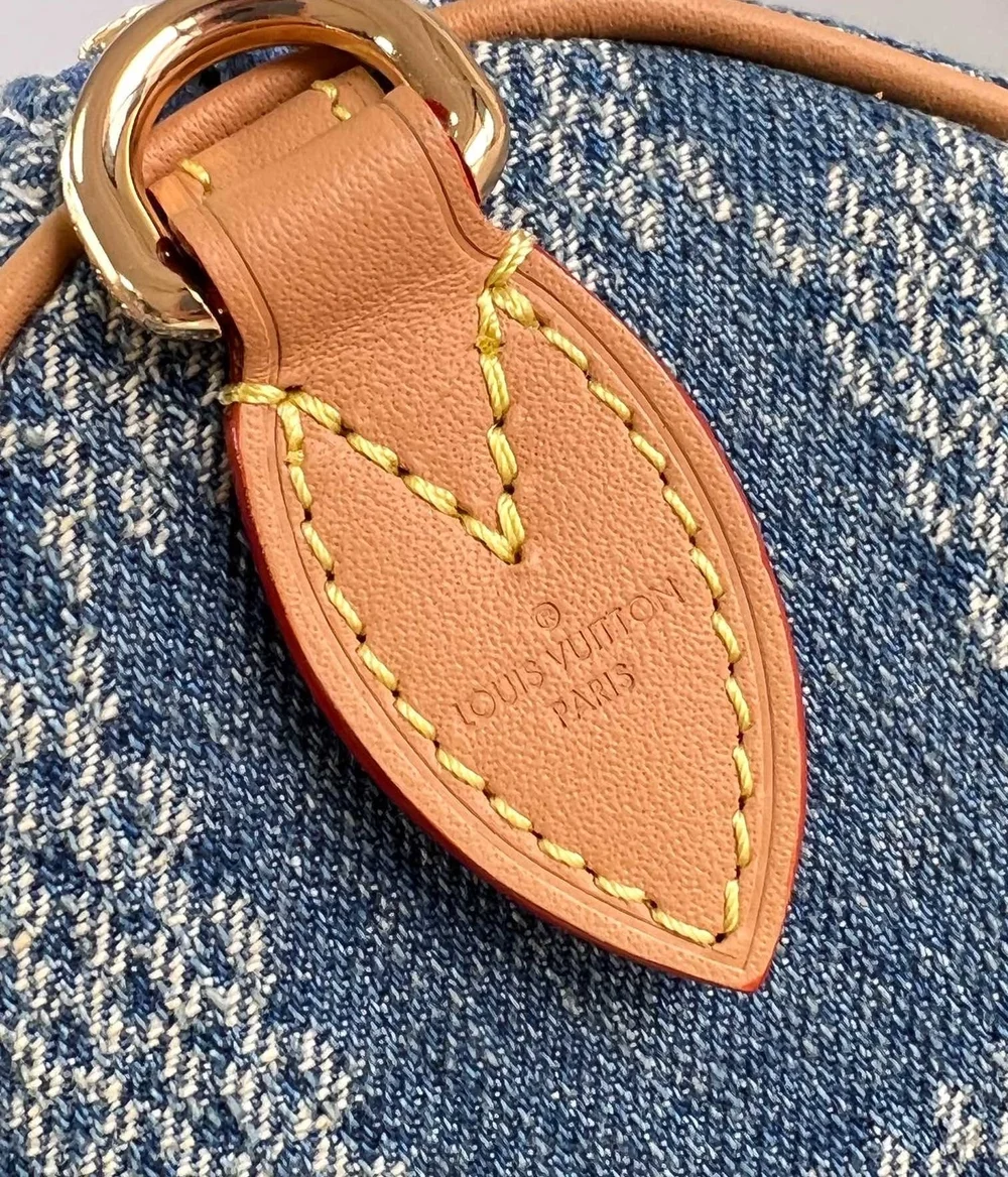 루이비통 스피디 반둘리에 25 N40700