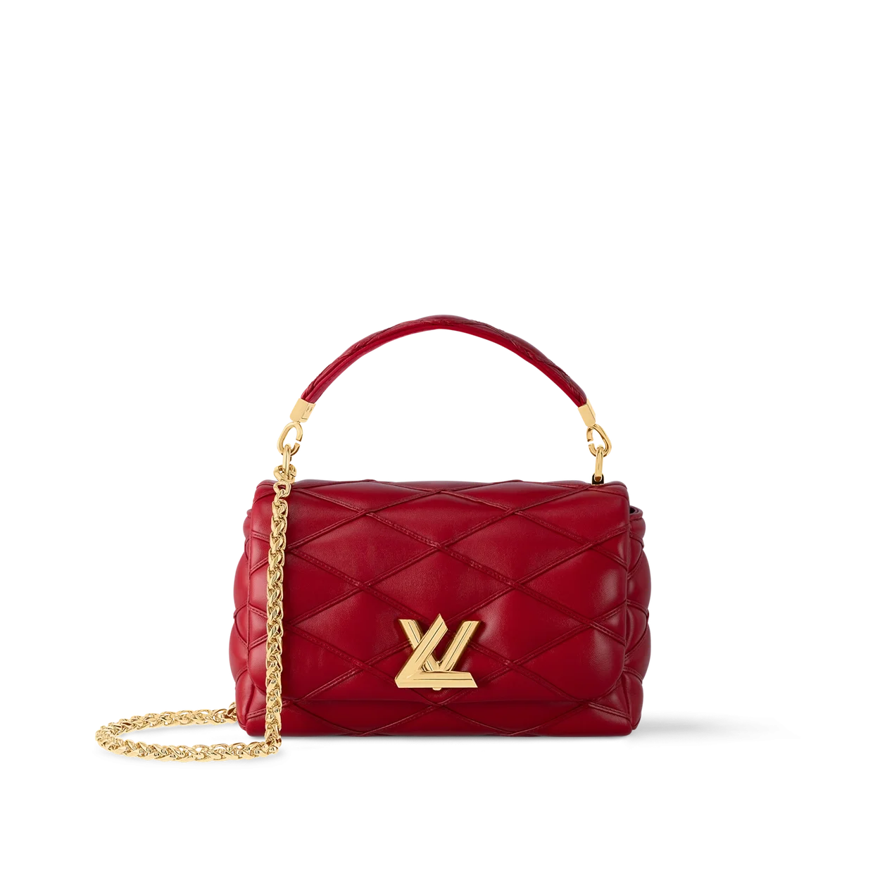 루이비통 GO-14 MM M25106