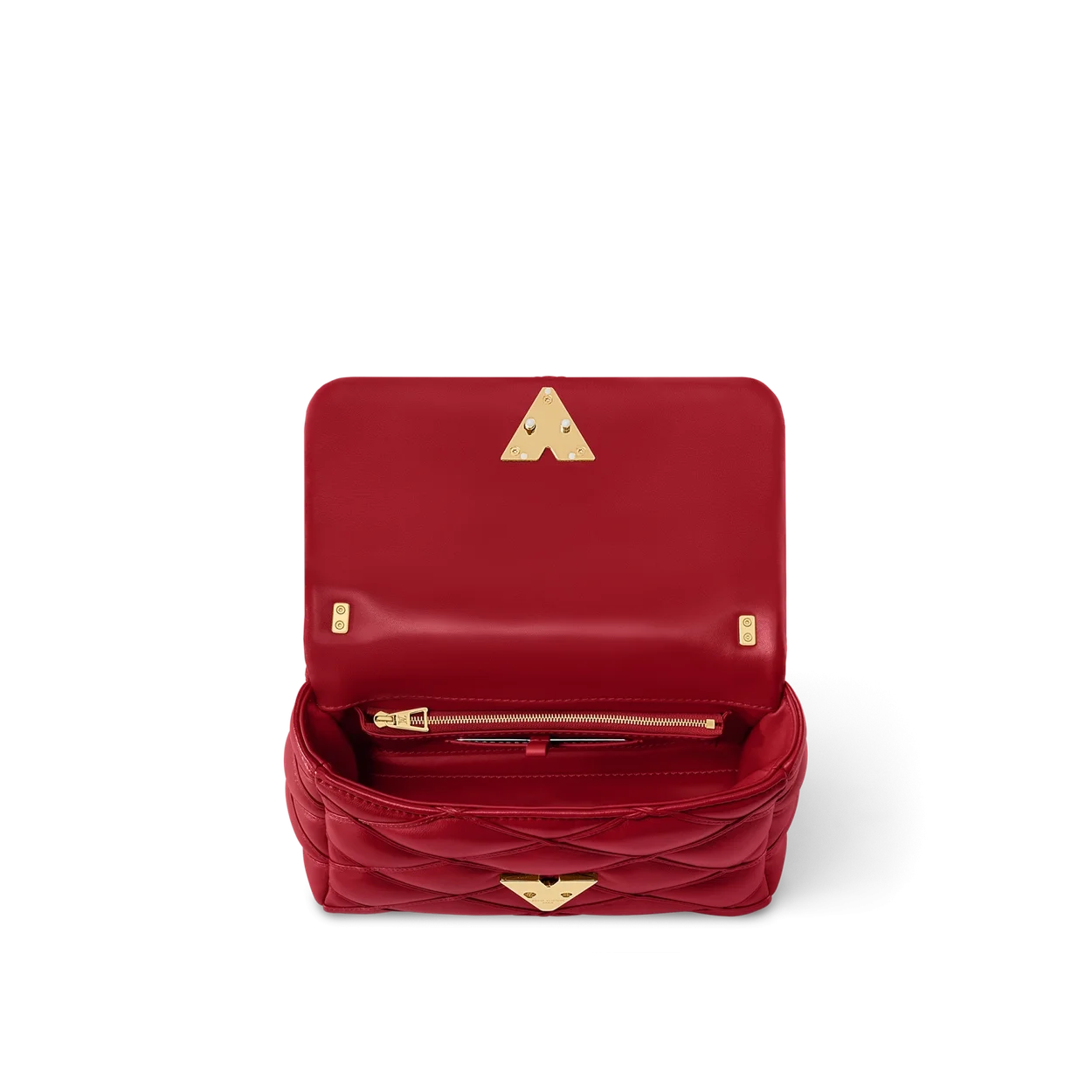 루이비통 GO-14 MM M25106