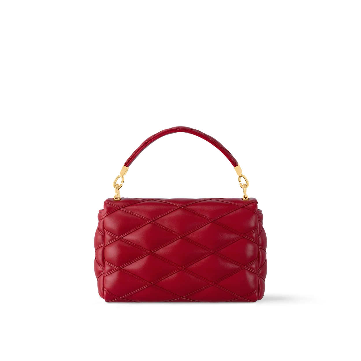 루이비통 GO-14 MM M25106