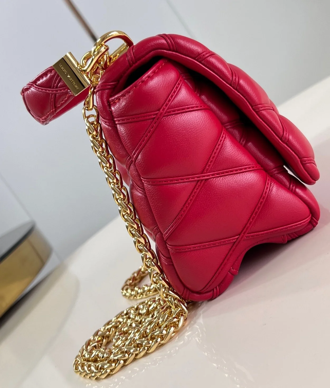 루이비통 GO-14 MM M25106