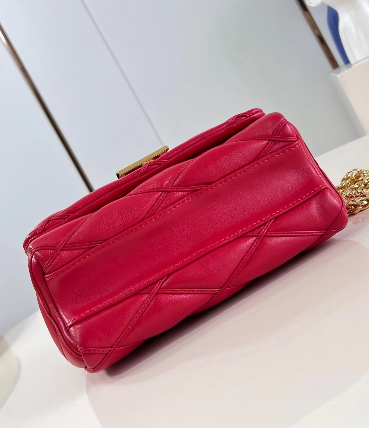 루이비통 GO-14 MM M25106