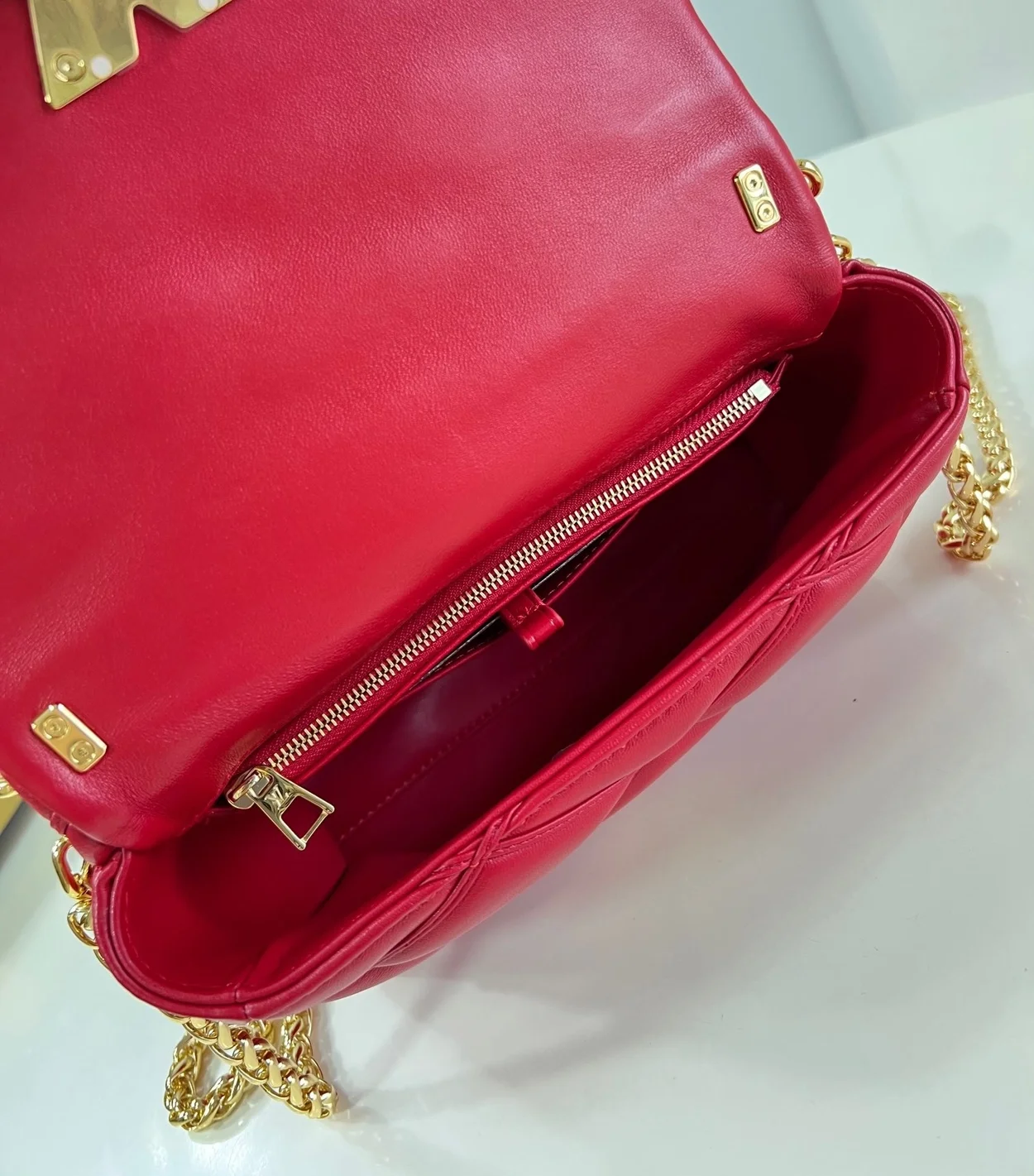 루이비통 GO-14 MM M25106