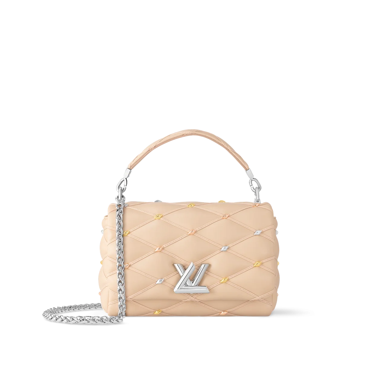 루이비통 GO-14 MM M24151