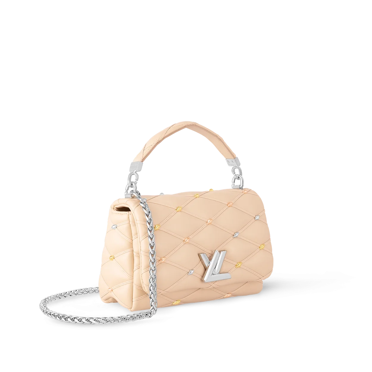 루이비통 GO-14 MM M24151