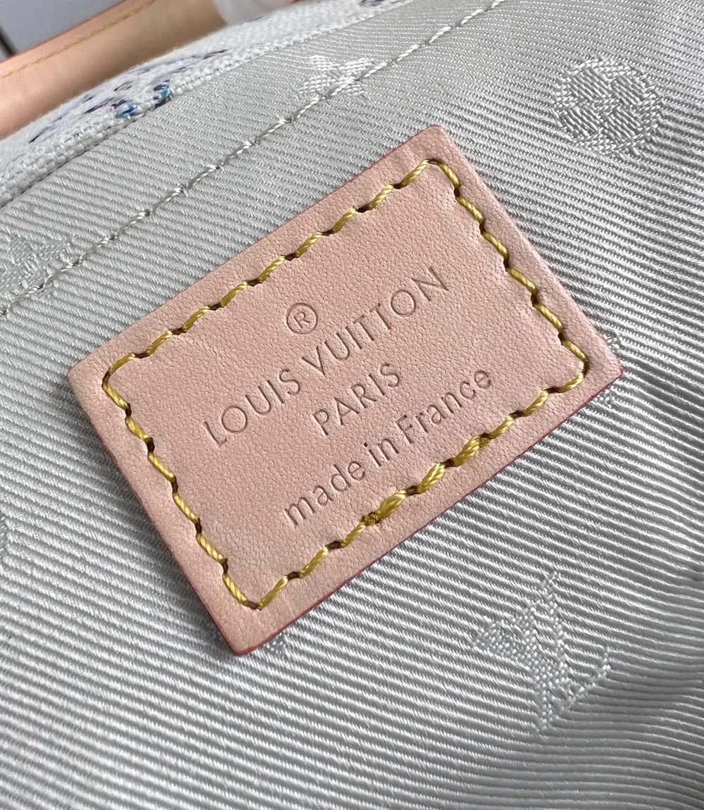 루이비통 스피디 반둘리에 20 M24709