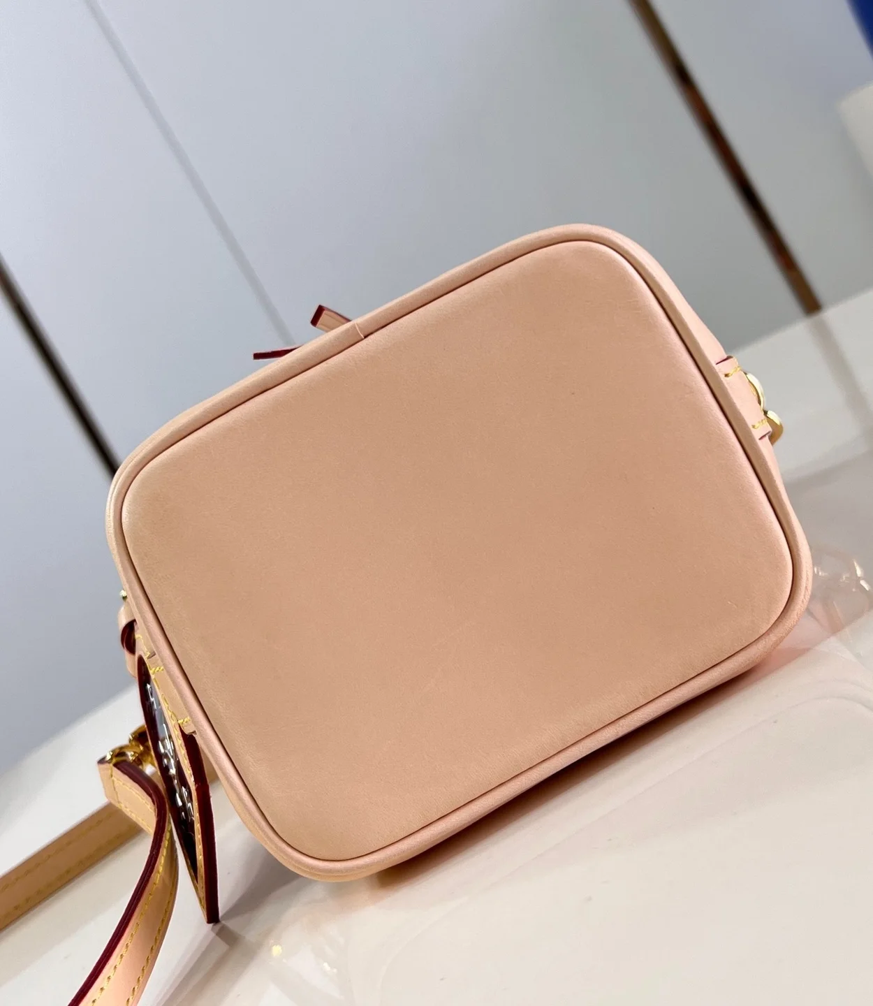 루이비통 나노 노에 M83453