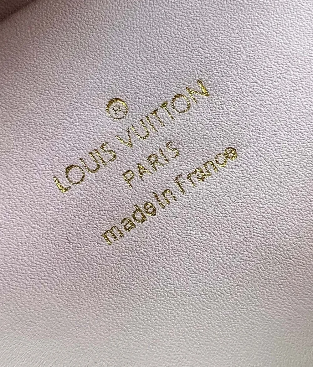 루이비통 쁘띠 발리즈 말타쥬 M11047