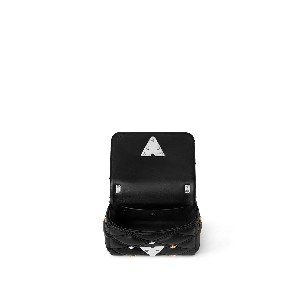 루이비통 피코 GO-14 M24246