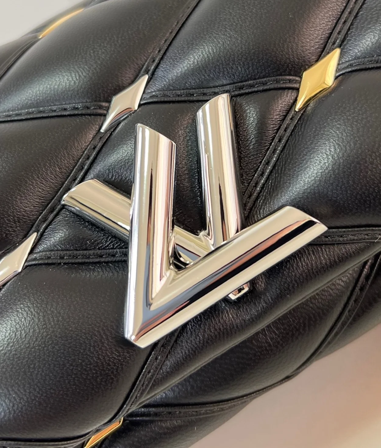 루이비통 피코 GO-14 M24246