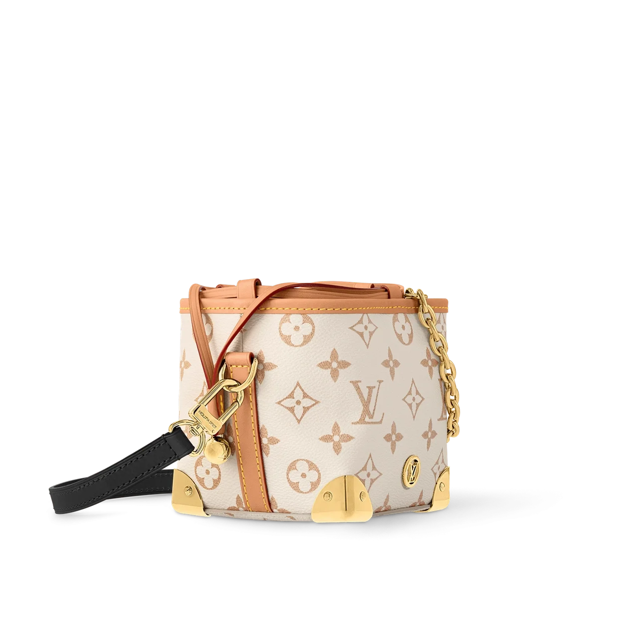 루이비통 노에 퍼스 숄더백 M83227