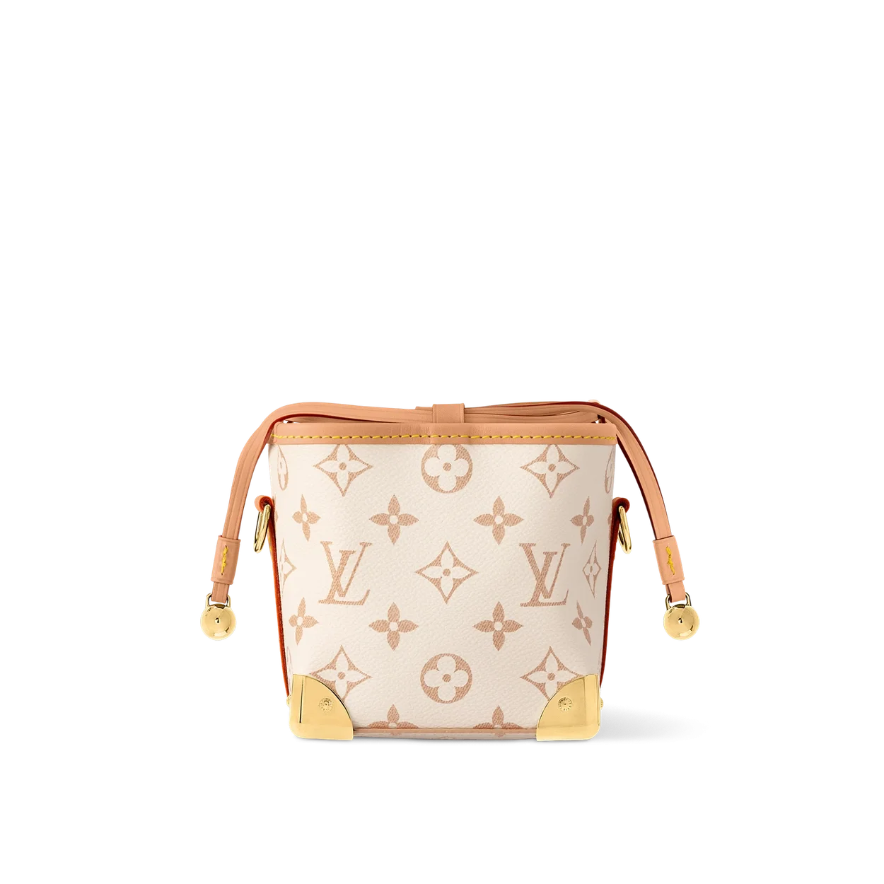 루이비통 노에 퍼스 숄더백 M83227