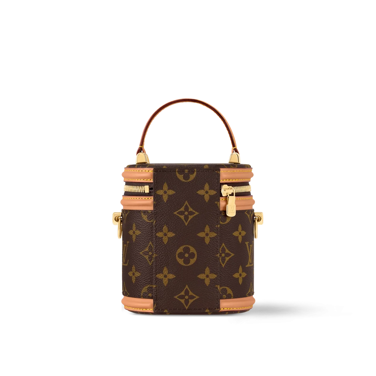 루이비통 나노 깐느 베니티 백 M82952