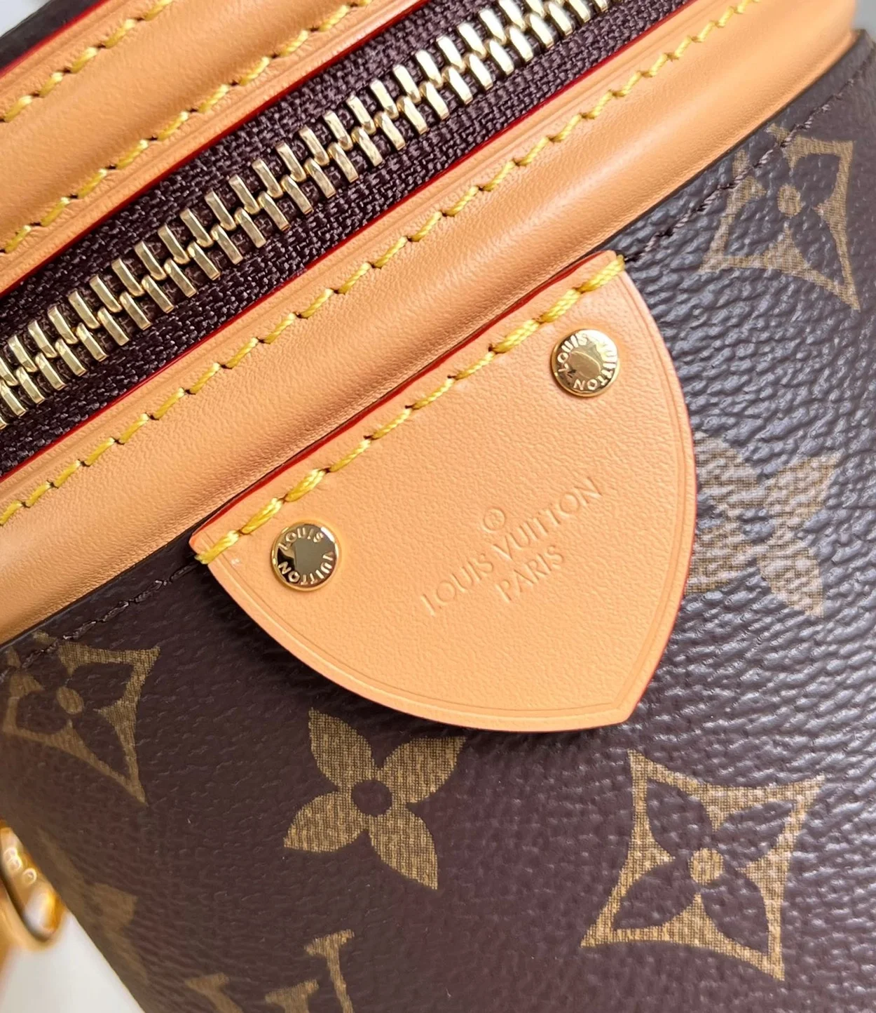 루이비통 나노 깐느 베니티 백 M82952