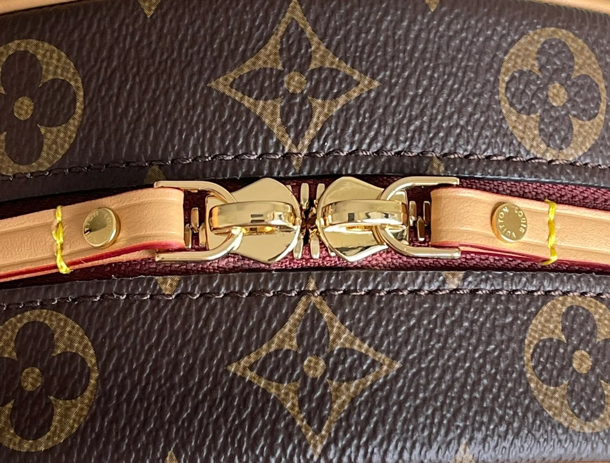 루이비통 부야뜨 샤포 모노그램 PM M45149