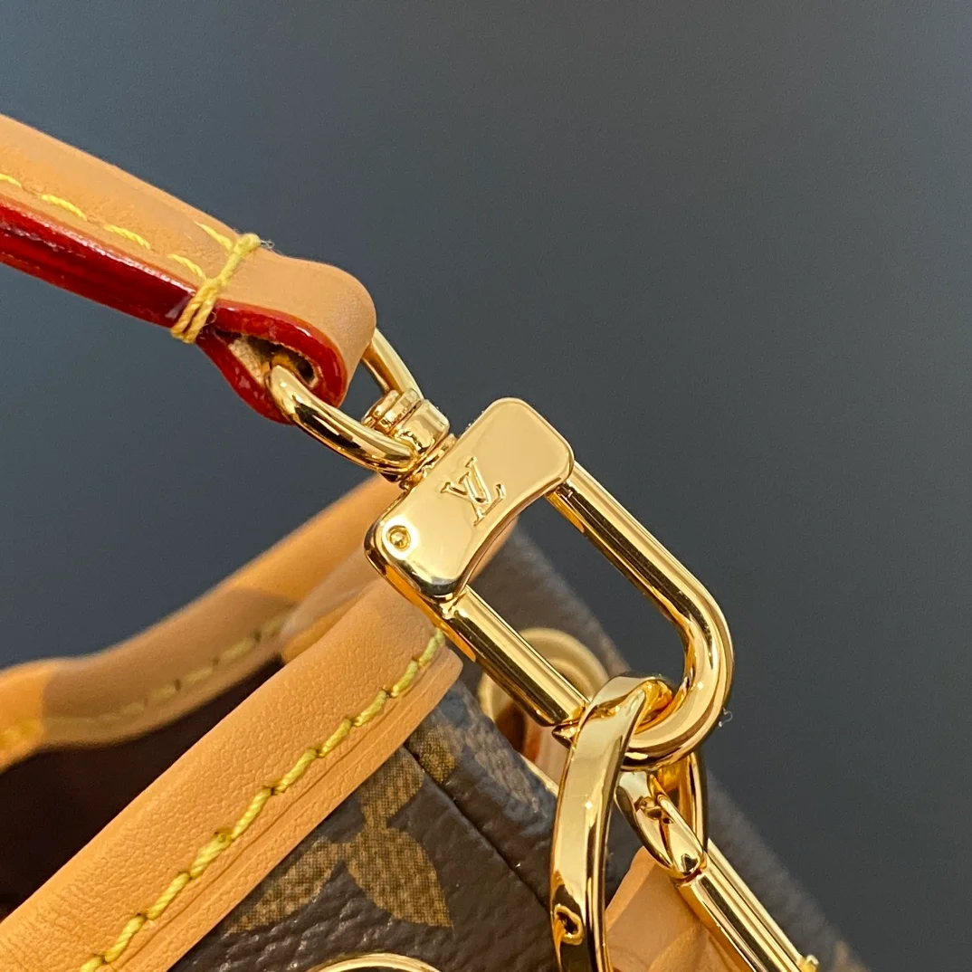 루이비통 나노 노에 M81266