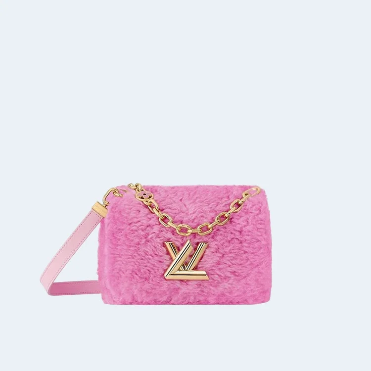 루이비통 트위스트 MM M21320