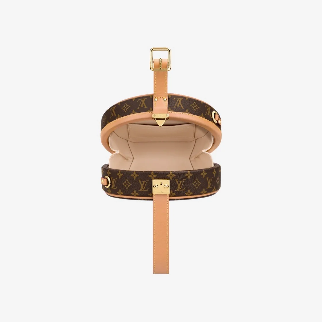 루이비통 쁘띠드 부아뜨 샤포 백 M43514