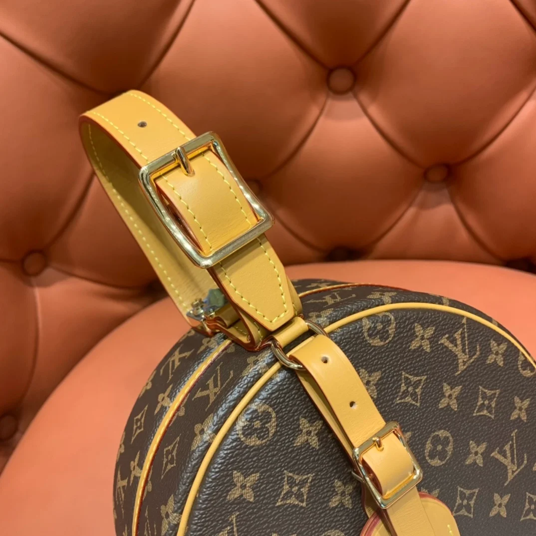 루이비통 쁘띠드 부아뜨 샤포 백 M43514