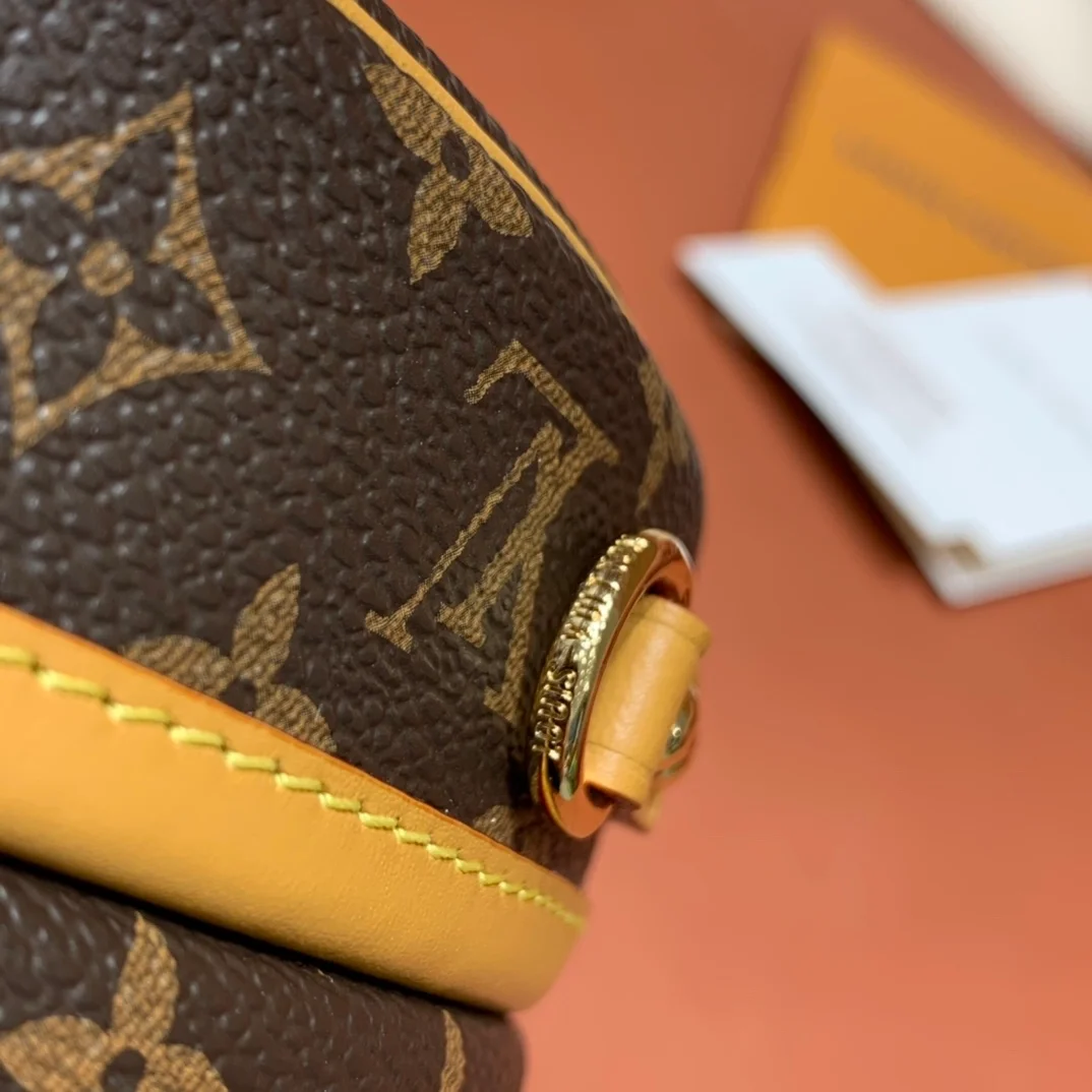 루이비통 쁘띠드 부아뜨 샤포 백 M43514