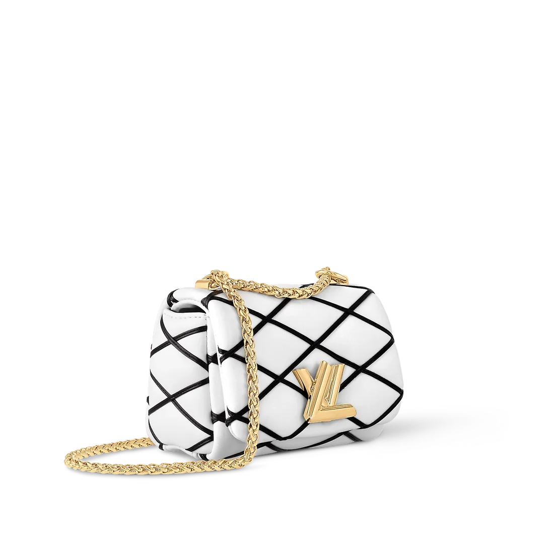 루이비통 피코 GO-14 말타쥬 M23762