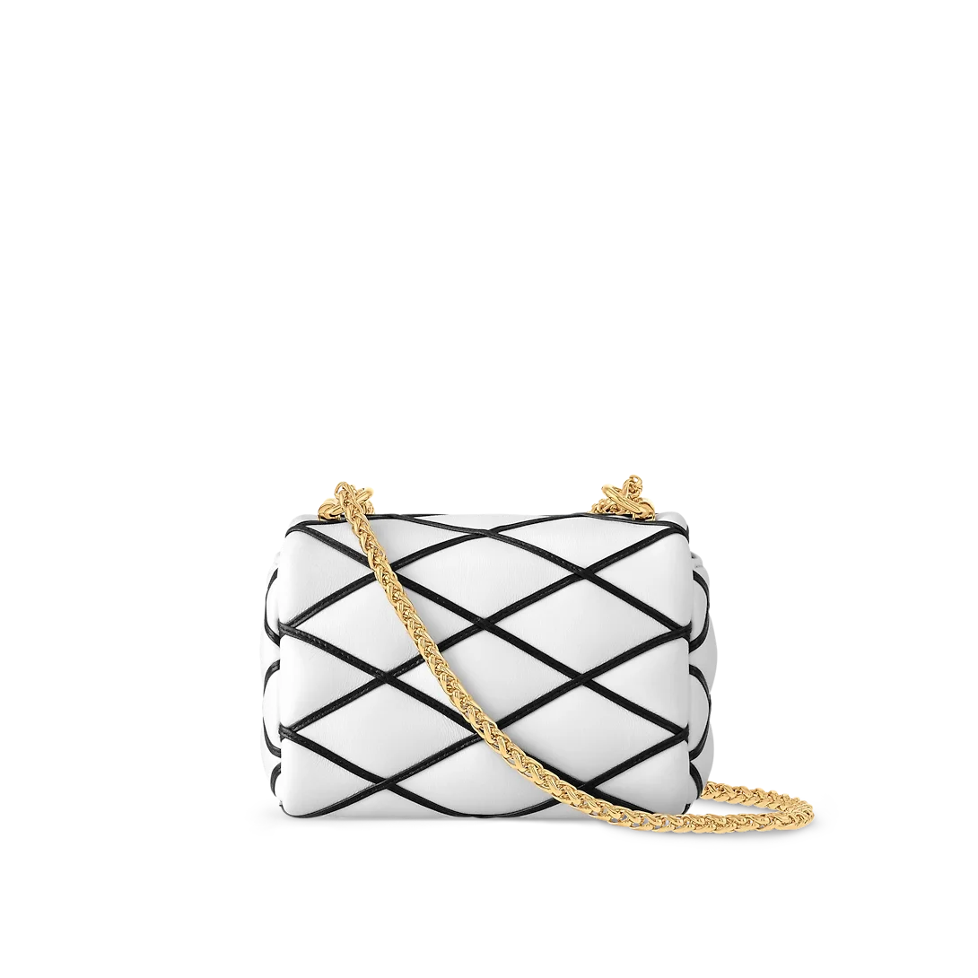 루이비통 피코 GO-14 말타쥬 M23762