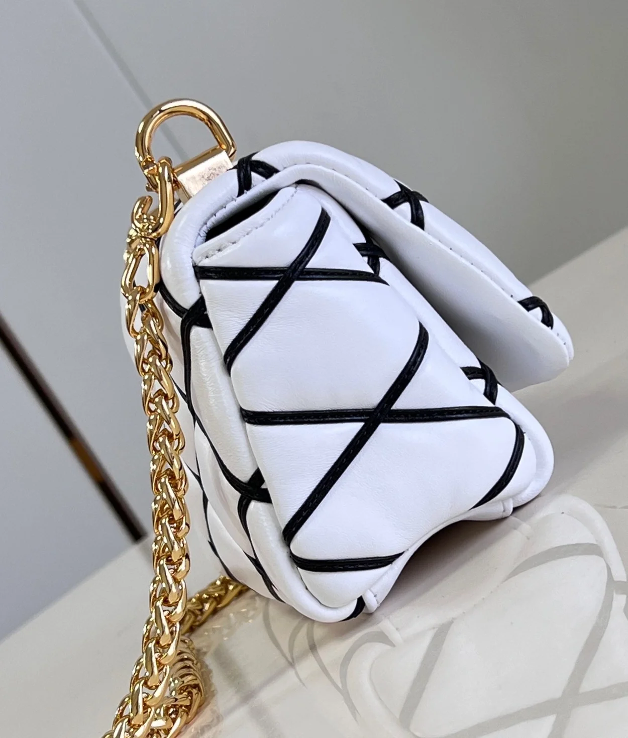 루이비통 피코 GO-14 말타쥬 M23762