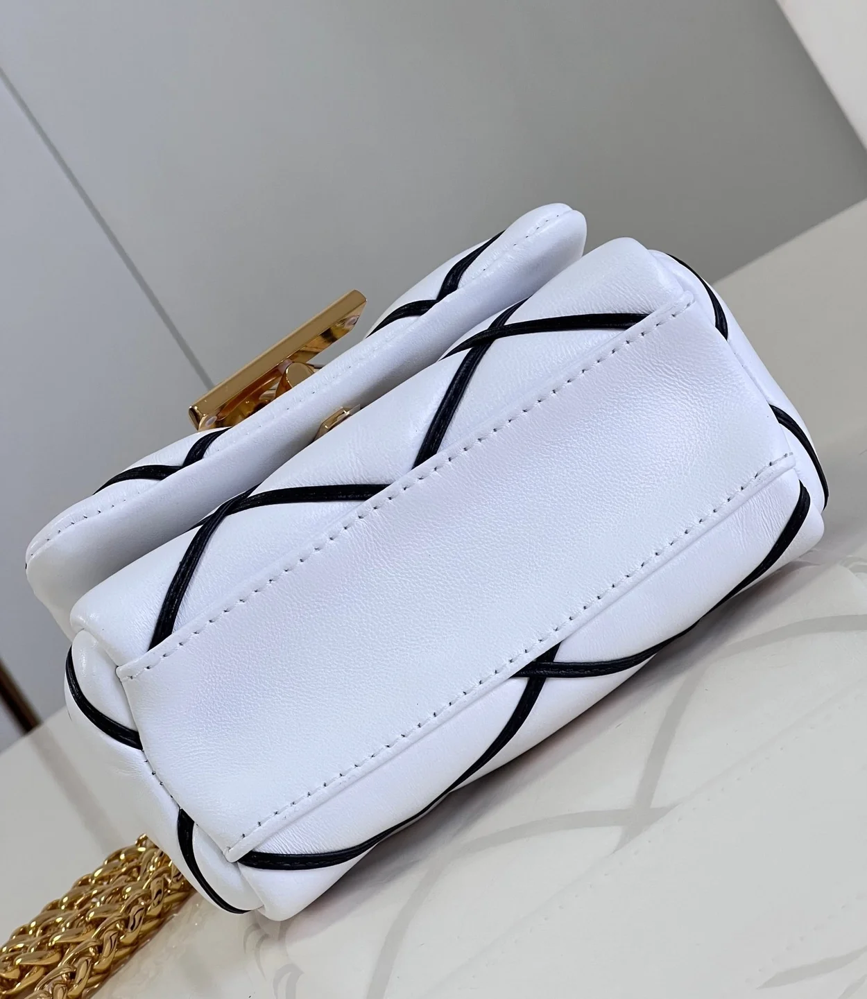 루이비통 피코 GO-14 말타쥬 M23762