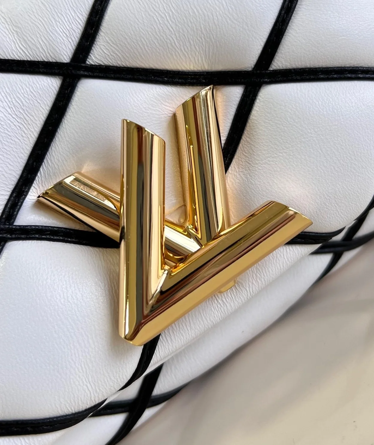 루이비통 피코 GO-14 말타쥬 M23762